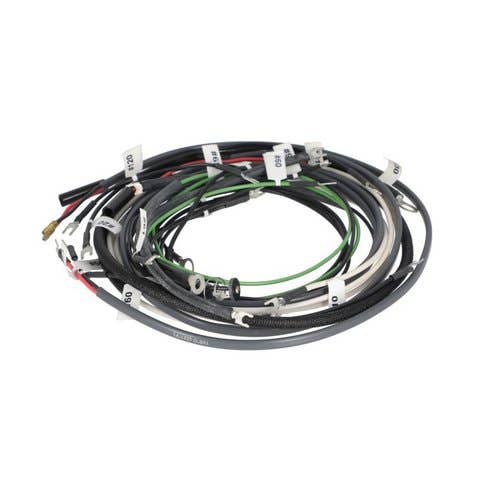 126790 | Wiring Harness | John Deere 60 |