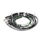 126790 | Wiring Harness | John Deere 60 | 126790 | Wiring Harness | John Deere 60 |