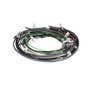 126790 | Wiring Harness | John Deere 60 | 126790 | Wiring Harness | John Deere 60 |