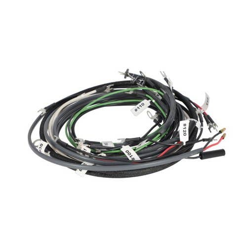 126790 | Wiring Harness | John Deere 60 |
