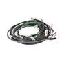 126790 | Wiring Harness | John Deere 60 | 126790 | Wiring Harness | John Deere 60 |
