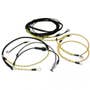 126793 | Wiring Harness | John Deere A | 126793 | Wiring Harness | John Deere A |