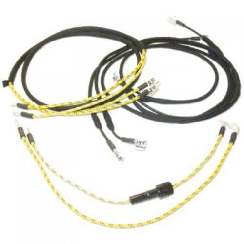 Wiring Harness fits John Deere H Wiring Harness fits John Deere H