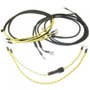 126798 | Wiring Harness | John Deere H | 126798 | Wiring Harness | John Deere H |