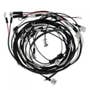 126791 | Wiring Harness | John Deere 70 70 | | AF1734R | AF1698R 126791 | Wiring Harness | John Deere 70 70 | | AF1734R | AF1698R
