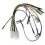 128408 | Wiring Harness | Long 260C 310 310C 350 360 360C 445 445SD 445V 460 460SD 510 550 560 610 610C | Allis Chalmers 5040 | | TX12601 128408 | Wiring Harness | Long 260C 310 310C 350 360 360C 445 445SD 445V 460 460SD 510 550 560 610 610C | Allis Chalmers 5040 | | TX12601