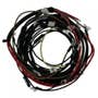 126802 | Wiring Harness | Massey Ferguson TO35 | | 181575M91 | 1750601M91 | 181574M91 | 1750681M91 126802 | Wiring Harness | Massey Ferguson TO35 | | 181575M91 | 1750601M91 | 181574M91 | 1750681M91
