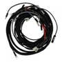 126801 | Wiring Harness | Massey Ferguson TO30 | | 181699M91 126801 | Wiring Harness | Massey Ferguson TO30 | | 181699M91