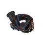 113572 | Wiring Harness | Massey Ferguson 165 | | 54935897 113572 | Wiring Harness | Massey Ferguson 165 | | 54935897