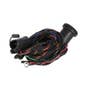 113572 | Wiring Harness | Massey Ferguson 165 | | 54935897 113572 | Wiring Harness | Massey Ferguson 165 | | 54935897