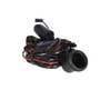 113572 | Wiring Harness | Massey Ferguson 165 | | 54935897 113572 | Wiring Harness | Massey Ferguson 165 | | 54935897