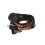 113571 | Wiring Harness | Massey Ferguson 135 | | 898426M1 | 898426M93 113571 | Wiring Harness | Massey Ferguson 135 | | 898426M1 | 898426M93
