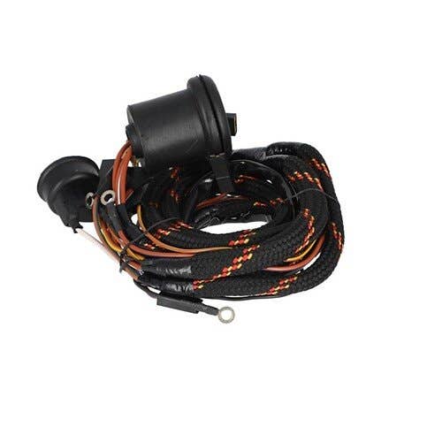 113571 | Wiring Harness | Massey Ferguson 135 |  | 898426M1 | 898426M93
