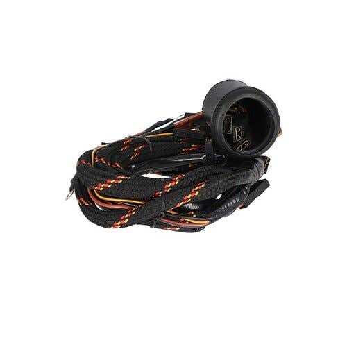 113571 | Wiring Harness | Massey Ferguson 135 |  | 898426M1 | 898426M93