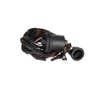 113571 | Wiring Harness | Massey Ferguson 135 | | 898426M1 | 898426M93 113571 | Wiring Harness | Massey Ferguson 135 | | 898426M1 | 898426M93