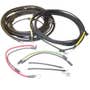 113767 | Wiring Harness | Massey Harris 44 | 113767 | Wiring Harness | Massey Harris 44 |