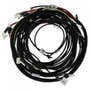 126807 | Wiring Harness | Oliver 77 | 126807 | Wiring Harness | Oliver 77 |