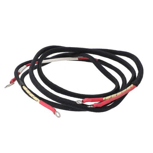 Wiring Harness Rear Lights fits International Cub Cub Lo-Boy 363508R91 Wiring Harness Rear Lights fits International Cub Cub Lo-Boy 363508R91