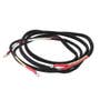 172760 | Wiring Harness | Rear Lights | International | Farmall | IH Cub Cub Lo-Boy | | 363508R91 172760 | Wiring Harness | Rear Lights | International | Farmall | IH Cub Cub Lo-Boy | | 363508R91
