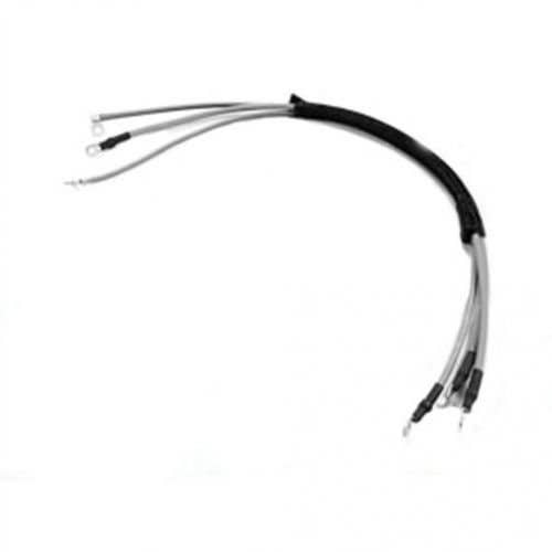 162031 | Wiring Harness - Regulator | International | 354297R91 | Cable | International | Farmall | IH H HV M Super M Super MTA |  | 354297R91