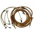 125659 | Wiring Harness - Restoration Quality | 6V Systems | Allis Chalmers RC WC WF | | 70208322 | 70224635 | 70208337 | 70208333 | 224635 | 70209288 | 70224633 | 208322 | 208333 | 208337 | 209288 | 224633