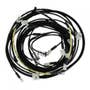 126777 | Wiring Harness - Restoration Quality | Case S SC SC-3 SC-4 SI SO | 126777 | Wiring Harness - Restoration Quality | Case S SC SC-3 SC-4 SI SO |