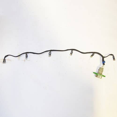 436842 | Wiring Harness | John Deere 250D 250D 300D 300D 330CLC 330CLC 370C 370C 560D 608B 608L 608S 644H 644H 644J 644J 703G 703JH 703JH 724J 724J 748GII 750J 750J 753G 753G 753GL 753GL 753J 753J 753JH 759G 759G 759J 759J 759JH 759JH 772D |  | RE509048