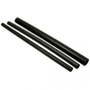 155197 | Wiring Single Wall Black Shrink Tubing 3/8" x 4 - 6" | 155197 | Wiring Single Wall Black Shrink Tubing 3/8" x 4 - 6" |