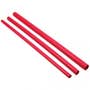155248 | Wiring Single Wall Red Shrink Tubing 1/2" x 4 - 6" | 155248 | Wiring Single Wall Red Shrink Tubing 1/2" x 4 - 6" |