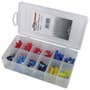 155003 | Wiring Terminal Kit-175 Piece | Solderless | 155003 | Wiring Terminal Kit-175 Piece | Solderless |