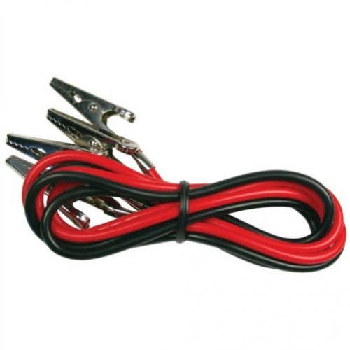 155315 | Wiring Test Leads |