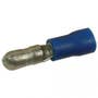 155220 | Wiring Vinyl Bullet Connect 16 14 AWG 19 Pack | 155220 | Wiring Vinyl Bullet Connect 16 14 AWG 19 Pack |