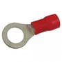 155210 | Wiring Vinyl Butt Terminal 22 16 AWG 20 Pack | 155210 | Wiring Vinyl Butt Terminal 22 16 AWG 20 Pack |