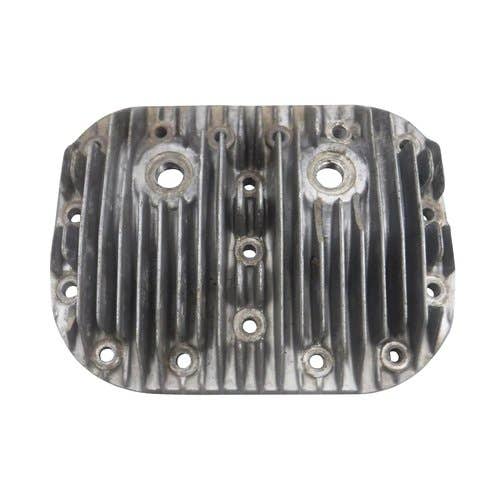 411730 | Cylinder Head - Aluminum | Wisconsin VE4D VF4D VH4D |  | AB-80,AB80 | AB-80-E