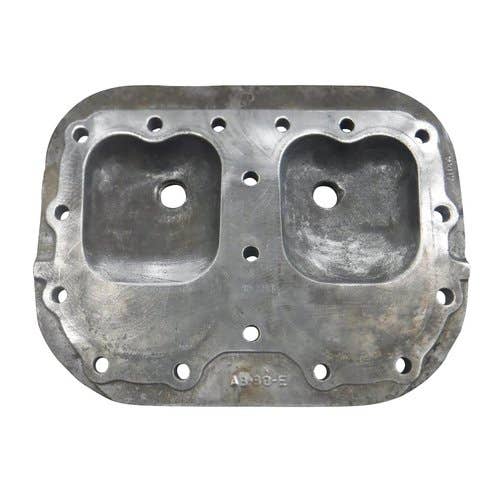 411730 | Cylinder Head - Aluminum | Wisconsin VE4D VF4D VH4D |  | AB-80,AB80 | AB-80-E