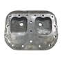 411730 | Cylinder Head - Aluminum | Wisconsin VE4D VF4D VH4D | | AB-80,AB80 | AB-80-E 411730 | Cylinder Head - Aluminum | Wisconsin VE4D VF4D VH4D | | AB-80,AB80 | AB-80-E