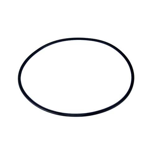 1025836 | Piston Seal | Volvo L60F L60F L60G L60G L60H L60H L70F L70F L70G L70G L70H L70H L90F L90F L90G L90G L90H L90H |  | 15029111