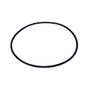1025836 | Piston Seal | Volvo L60F L60F L60G L60G L60H L60H L70F L70F L70G L70G L70H L70H L90F L90F L90G L90G L90H L90H | | 15029111 1025836 | Piston Seal | Volvo L60F L60F L60G L60G L60H L60H L70F L70F L70G L70G L70H L70H L90F L90F L90G L90G L90H L90H | | 15029111