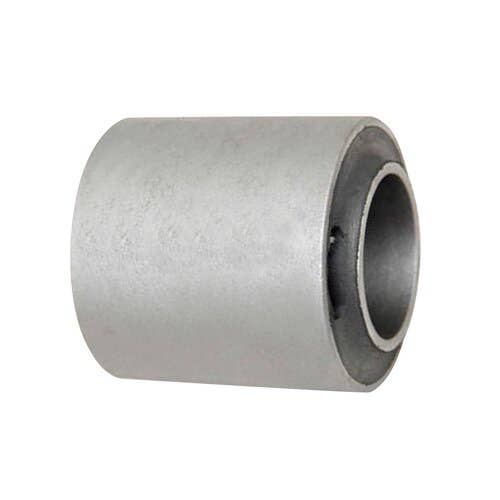1025761 | Rubber Bushing | Volvo L150F L150F L150G L150G L150H L150H L180F L180F L180G L180G L180H L180H L220F L220F L220G L220G L250G L250G L250H L250H L260H |  | 11130778 | 11108061