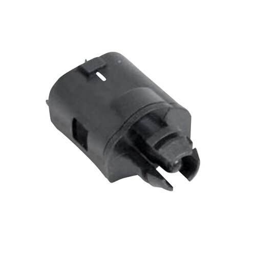 Sensor fits Volvo L60E L60F L70E L70F L90E L90F L110E L110F L110G L120E L120F L120G L150E L150F L150G L180E L180F L180G L220E L220F L220G 20927970 Sensor fits Volvo L60E L60F L70E L70F L90E L90F L110E L110F L110G L120E L120F L120G L150E L150F L150G L180E L180F L180G L220E L220F L220G 20927970