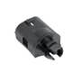 1026032 | Sensor | Volvo A25D A25E A25F A25G A30D A30E A30F A30G A35D A35E A35F A35G A40D A40E A40E FS A40F A40F FS A40G A40G FS A45G A45G FS A60H G930 G930B G930C G940 G940B G940C G946 G946B G946C G960 G960B G970 G976 | | 20927970 | 1347010 | 1594237 1026032 | Sensor | Volvo A25D A25E A25F A25G A30D A30E A30F A30G A35D A35E A35F A35G A40D A40E A40E FS A40F A40F FS A40G A40G FS A45G A45G FS A60H G930 G930B G930C G940 G940B G940C G946 G946B G946C G960 G960B G970 G976 | | 20927970 | 1347010 | 1594237