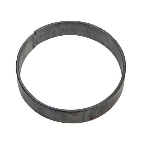 Bushing fits Volvo A25D A25E A30D L60E L60F L60G L60H L70B L70C L70D L110E L110F L110G L110H L120C L120D L120E L120F L120G L120H Attachments 11088150 Bushing fits Volvo A25D A25E A30D L60E L60F L60G L60H L70B L70C L70D L110E L110F L110G L110H L120C L120D L120E L120F L120G L120H Attachments 11088150