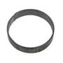 1026003 | Bushing | Volvo A25D A25E A25F A25G A30D A30E A30F A30G L60E L60F L60G L60H L70B L70C L70D L110E L110F L110G L110H L120C L120D L120E L120F L120G L120H | | 11088150 | VBS-150 1026003 | Bushing | Volvo A25D A25E A25F A25G A30D A30E A30F A30G L60E L60F L60G L60H L70B L70C L70D L110E L110F L110G L110H L120C L120D L120E L120F L120G L120H | | 11088150 | VBS-150