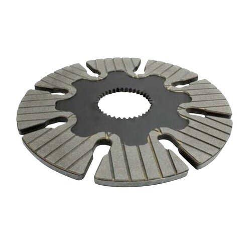 Friction Disc fits Volvo L60F L60G L60H L70F L70G L70H L90F L90G L90H L60F L60G L60H L70F L70G L70H L90F L90G L90H 15023672 Friction Disc fits Volvo L60F L60G L60H L70F L70G L70H L90F L90G L90H L60F L60G L60H L70F L70G L70H L90F L90G L90H 15023672