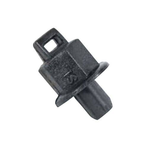 Retainer fits Volvo EC480D HR EC700B HR EC700B LC EC700C HR EC750E HR L150E L150G L180G L220G L250G L350F L350H L150G L180G L220G L250G L350F 8131393 Retainer fits Volvo EC480D HR EC700B HR EC700B LC EC700C HR EC750E HR L150E L150G L180G L220G L250G L350F L350H L150G L180G L220G L250G L350F 8131393