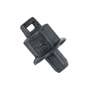 1025347 | Retainer | Volvo A25E A30E A35F A40E A40E FS A40F A40F FS A45G A45G FS A60H EC480D HR EC700B HR EC700B LC EC700C HR EC750E HR L150E L150G L150G L180G L180G L220G L220G L250G L250G L350F L350F L350H PL4809D | | 8131393 1025347 | Retainer | Volvo A25E A30E A35F A40E A40E FS A40F A40F FS A45G A45G FS A60H EC480D HR EC700B HR EC700B LC EC700C HR EC750E HR L150E L150G L150G L180G L180G L220G L220G L250G L250G L350F L350F L350H PL4809D | | 8131393
