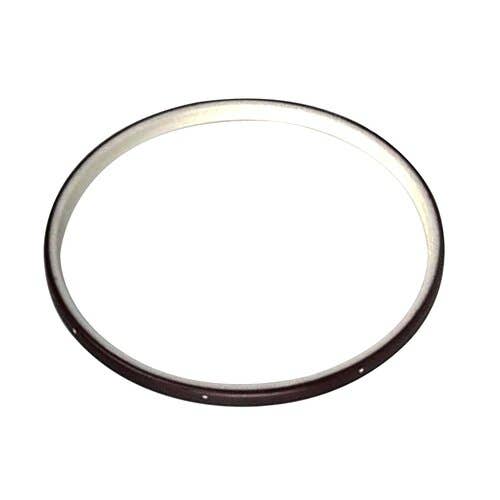 Scraper fits Volvo L150 L150C L150D L150E L150F L150G L150H L180 L180C L180D L180E L180F L180G L180H L220D L220E L220F L220G L250G L180F 11005100 Scraper fits Volvo L150 L150C L150D L150E L150F L150G L150H L180 L180C L180D L180E L180F L180G L180H L220D L220E L220F L220G L250G L180F 11005100