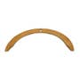 1026101 | Thrust Washer | Volvo L50 L70 L70 4300 4400 | | 738003 | TW-003 1026101 | Thrust Washer | Volvo L50 L70 L70 4300 4400 | | 738003 | TW-003