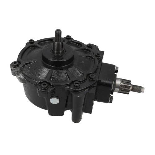 135224 | Wobble Box Assembly | Case IH 2010 2020 2030 2050 2060-15 2060-17 2060-20 | New Holland 71C 72C 73C 74C 970 971 972 973 |  | 85000175 | 85000175 | 85000176 | 89513022 | 9513022 | 85000176 | 89513022 | 9513022
