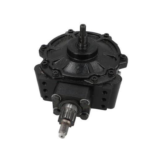 135224 | Wobble Box Assembly | Case IH 2010 2020 2030 2050 2060-15 2060-17 2060-20 | New Holland 71C 72C 73C 74C 970 971 972 973 |  | 85000175 | 85000175 | 85000176 | 89513022 | 9513022 | 85000176 | 89513022 | 9513022
